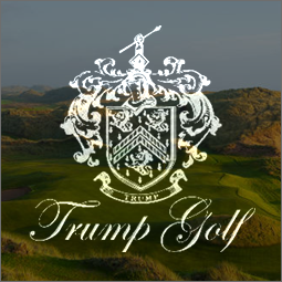 Tump Golf