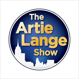 The Artie Lange Show