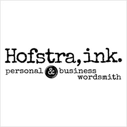 Hofstra Ink
