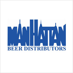 Manhatan Beer Distribution