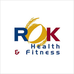 Rok Heath and Fitness